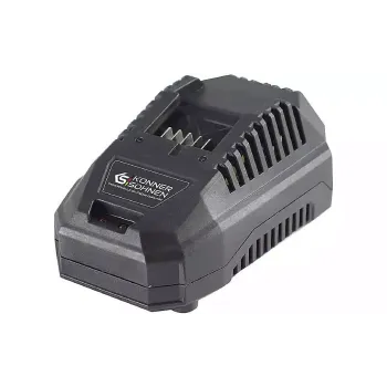 Генератор бензиновый ‎K&S Basic, 5/5.5 кВт, 1/3 фазы, АВР, электростартер (KSB 70C)