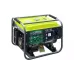 Bencinski generator ‎K&S Basic (KSB 70C)