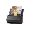 Σαρωτής εγγράφων Fujitsu ScanSnap iX2400, Black (PA03870-B001)