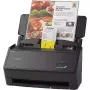 Σαρωτής εγγράφων Fujitsu ScanSnap iX2400, Black (PA03870-B001)