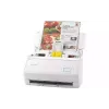 Скенер за документи Fujitsu ScanSnap iX2400, White (PA03870-B101)