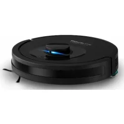 Роботизирана прахосмукачка Rowenta X-Plorer Serie 85, Black (RR87C5WH) Роботизирана прахосмукачка Rowenta X-Plorer Serie 85, Black (RR87C5WH)