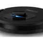 Ηλεκτρική σκούπα ρομπότ Rowenta X-Plorer Serie 85, Black (RR87C5WH)
