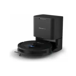 Роботизирана прахосмукачка Rowenta X-Plorer Serie 85, Black (RR87D5WH) Роботизирана прахосмукачка Rowenta X-Plorer Serie 85, Black (RR87D5WH)