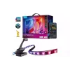 Kit de iluminação adaptável Govee, Black (R2A80C11)