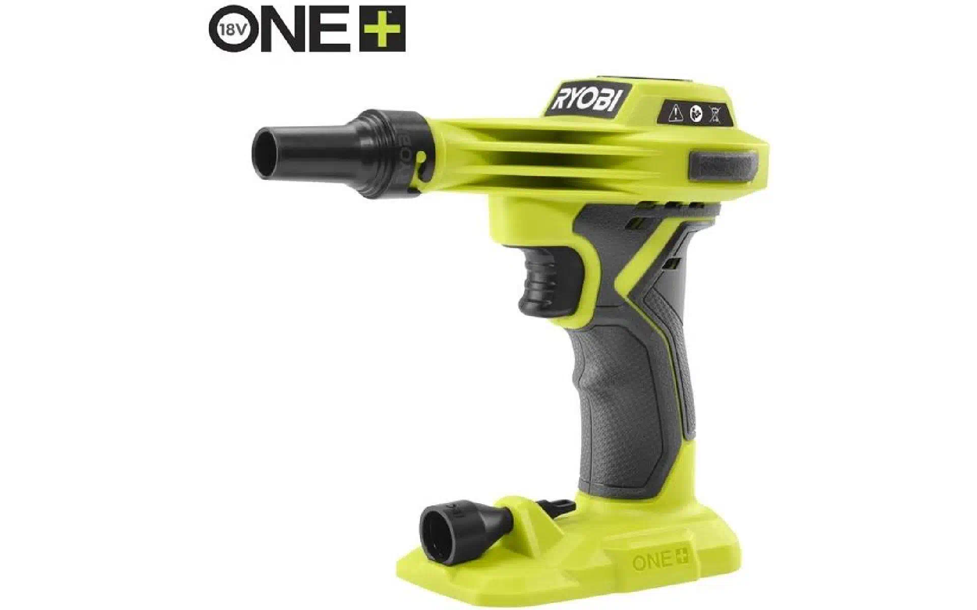 Вентилатор Ryobi (5133006314) Вентилатор Ryobi (5133006314)