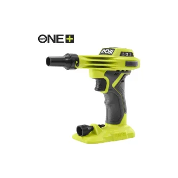Φυσητήρας Ryobi (5133006314)