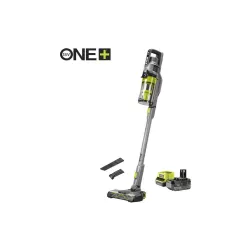 مكنسة كهربائية Ryobi ONE+ RSVS18BL-1C40G (5133006508)