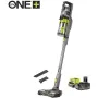 Aspirador de pó Ryobi ONE+ RSVS18BL-1C40G (5133006508)