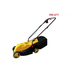 Косачка за трева 2E (2E-ELM32) Косачка за трева 2E (2E-ELM32)