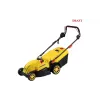 cortador de grama 2E (2E-ELM38M)