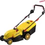 Lawn mower 2E (2E-ELM38M)