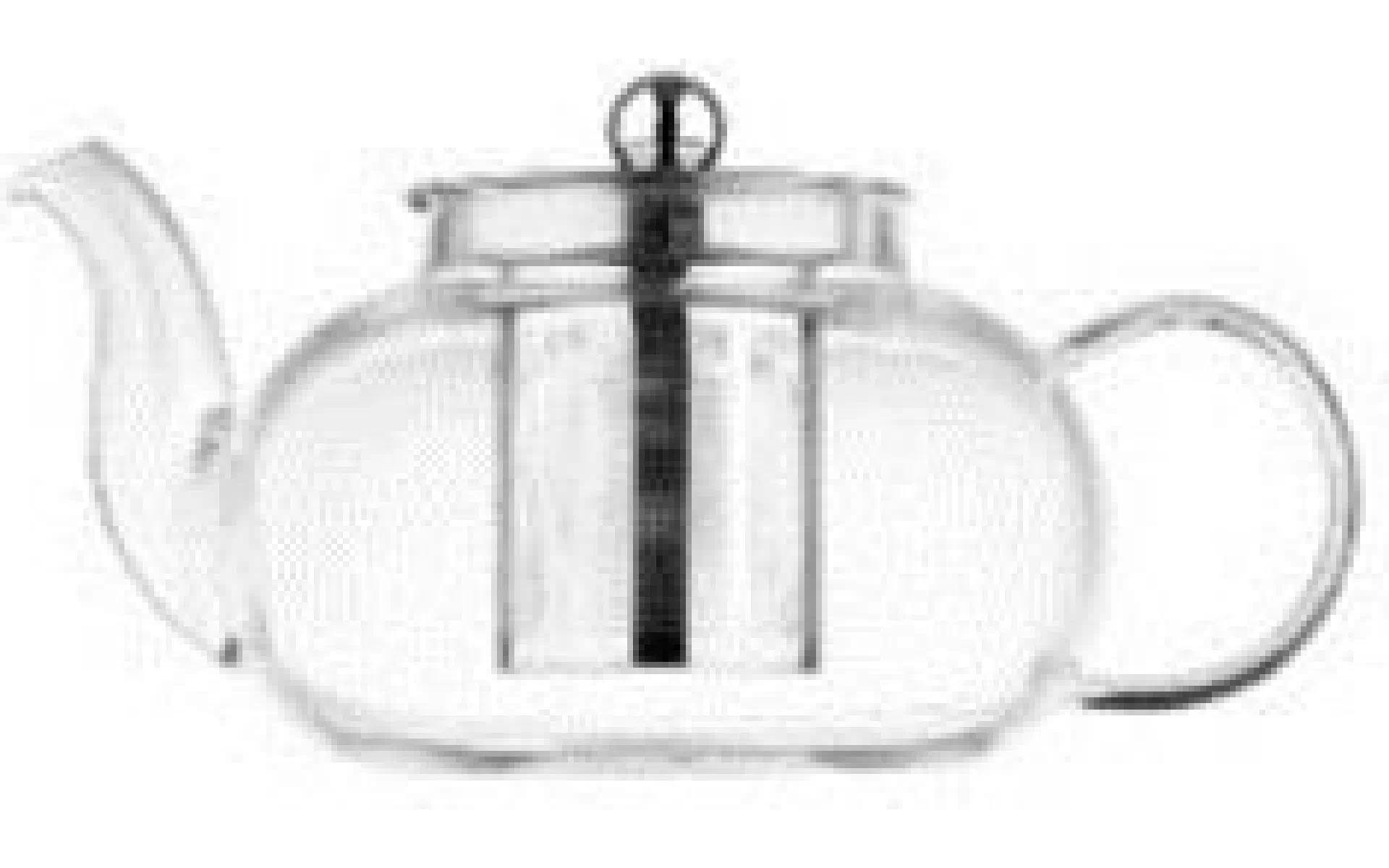 إبريق الشاي Ardesto Gemini Roma, Transparent (AR1908GMB) إبريق الشاي Ardesto Gemini Roma, Transparent (AR1908GMB)