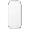 Купа Ardesto Jar, Transparent (AR2650BGR)