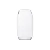 Xícara Ardesto Jar, Transparent (AR2650BGR)