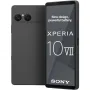 Okostelefon Sony Xperia 10 VII XQ-FE72, Black (4589771651773)