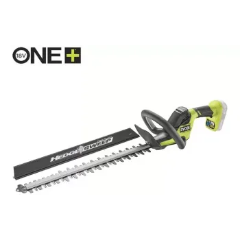 Кусторез Ryobi, аккумуляторный (5133005376)