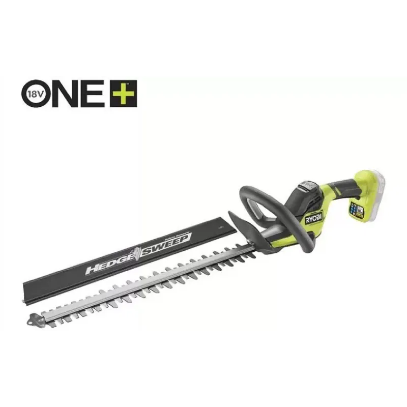 Кусторез Ryobi, аккумуляторный (5133005376)