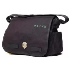 Чанта GoodLoot World of Tanks (5908305225072)