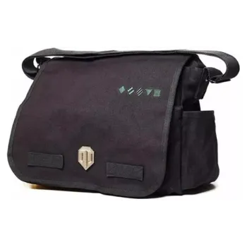 Táska GoodLoot World of Tanks (5908305225072)