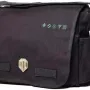 Bolsa GoodLoot World of Tanks (5908305225072)