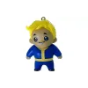 تمثال صغير GoodLoot Fallout Vault Boy (5908305243885)