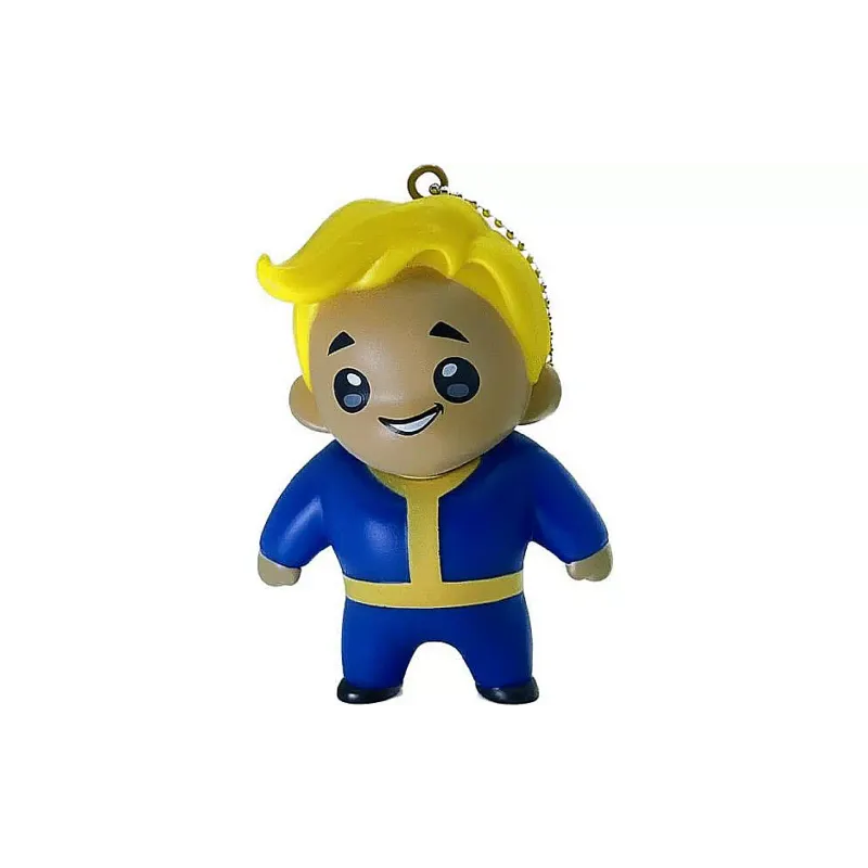 تمثال صغير GoodLoot Fallout Vault Boy (5908305243885)