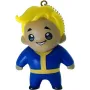Figurica GoodLoot Fallout Vault Boy (5908305243885)