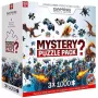 Пъзел GoodLoot Mystery Puzzle Pack V1 (5908305250333)