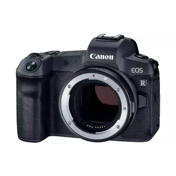 Адаптер Canon (2972C005)