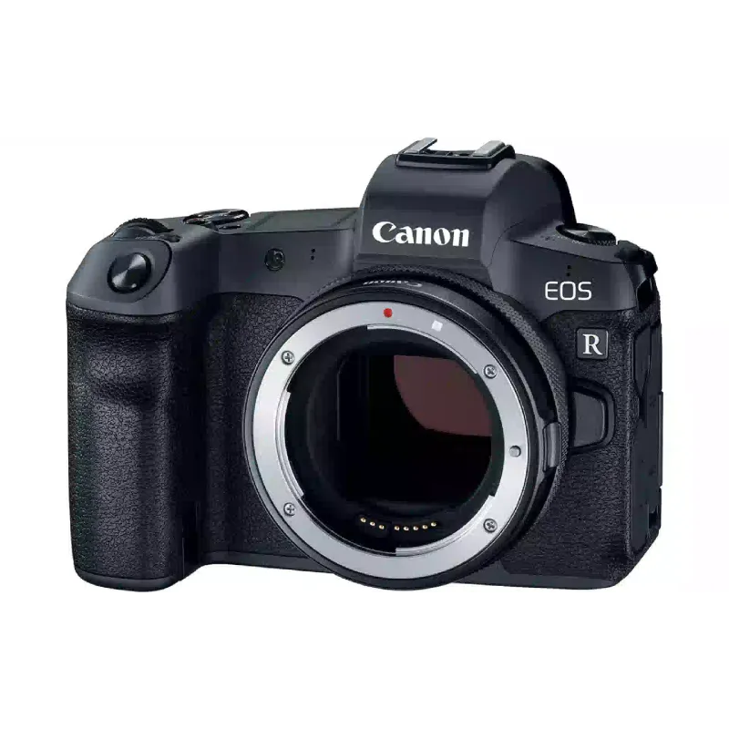 Адаптер Canon (2972C005)