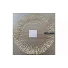 Placa Ardesto Salvia, Transparent (AR5036)