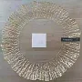 Placa Ardesto Salvia, Transparent (AR5036)