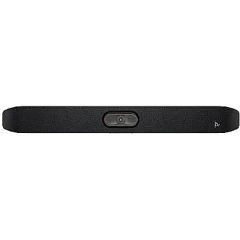 Video terminal Poly Studio X32, Gray (A3SV5AA)