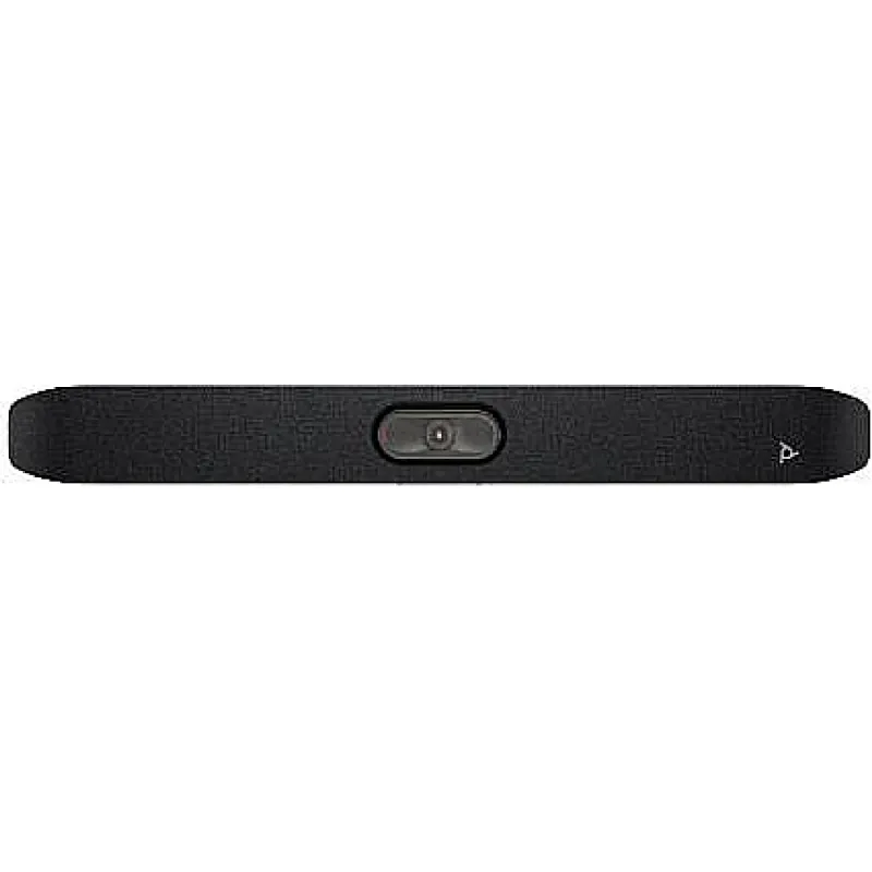 Videóterminál Poly Studio X32, Gray (A3SV5AA)