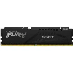 Память для ПК Kingston (KF564C32BBE-32)