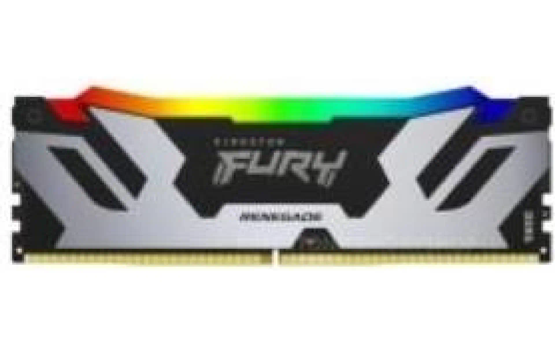 Memory for PC Kingston (KF568C34BBEA-16) Memory for PC Kingston (KF568C34BBEA-16)