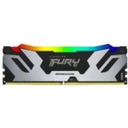 Память для ПК Kingston (KF568C34BBEA-16)