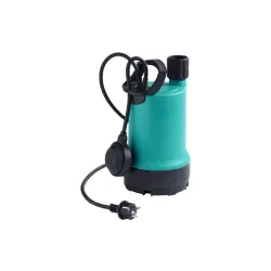 Vízelvezető szivattyú Wilo (4145327)