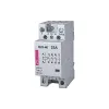 Contactor ETI (2464014)
