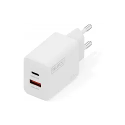 Töltő Digitus (DA-10301)