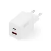 Charger Digitus (DA-10302), 45 W