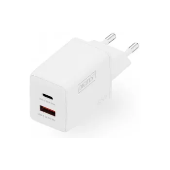 Charger Digitus (DA-10302), 45 W