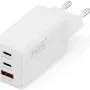 Charger Digitus (DA-10303), 67 W
