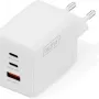 Charger Digitus (DA-10304), 100 W
