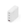 Зарядно устройство Digitus (DA-10305)