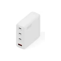 Зарядное устройство Digitus, 140 Вт (DA-10305)