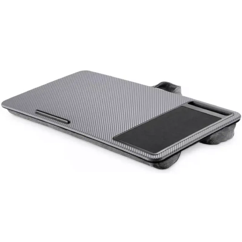 17-palčno stojalo za prenosni računalnik Digitus Notebook Desk, Grey (DA-90441)