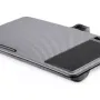 17-Zoll-Laptopständer Digitus Notebook Desk, Grey (DA-90441)