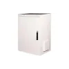 خزانة Digitus, Gray (DN-1916U-I-OD)